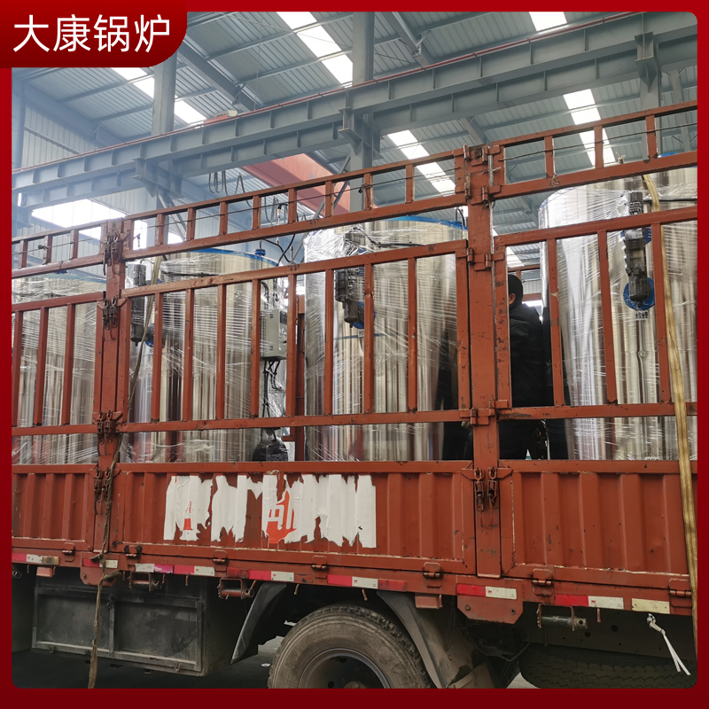 导热油电mk(中国)一站式服务官方网站多少钱
