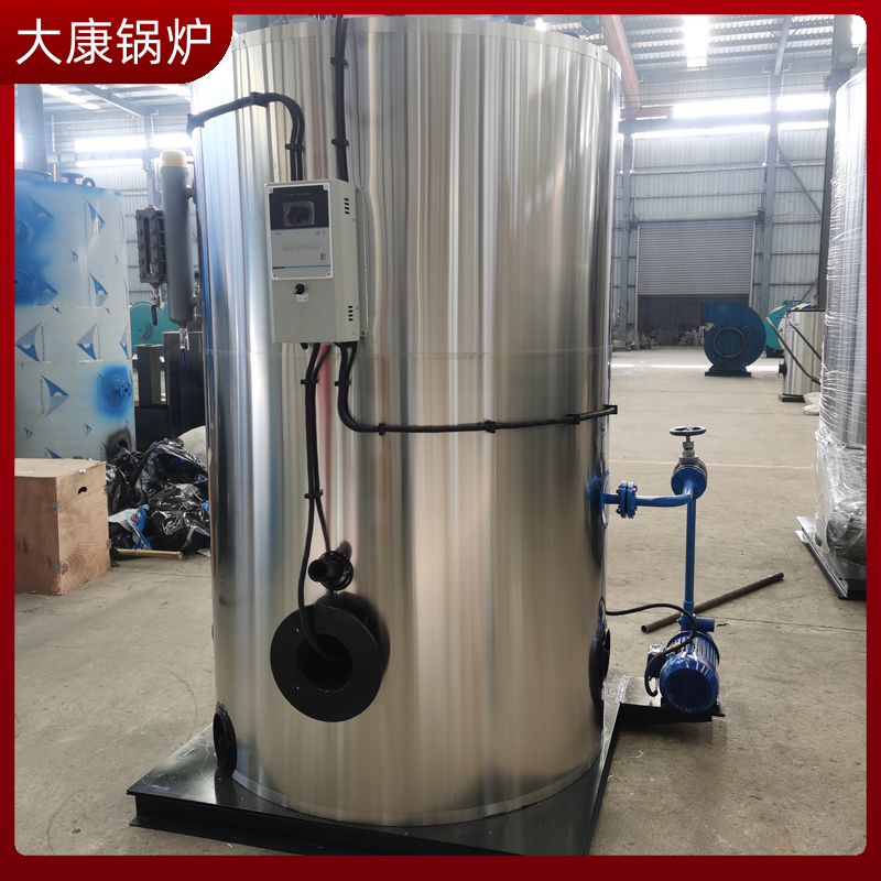 生物质的mk(中国)一站式服务官方网站