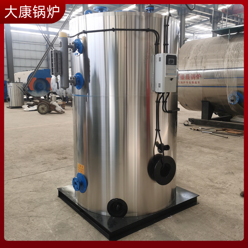 300万大卡生物质mk(中国)一站式服务官方网站