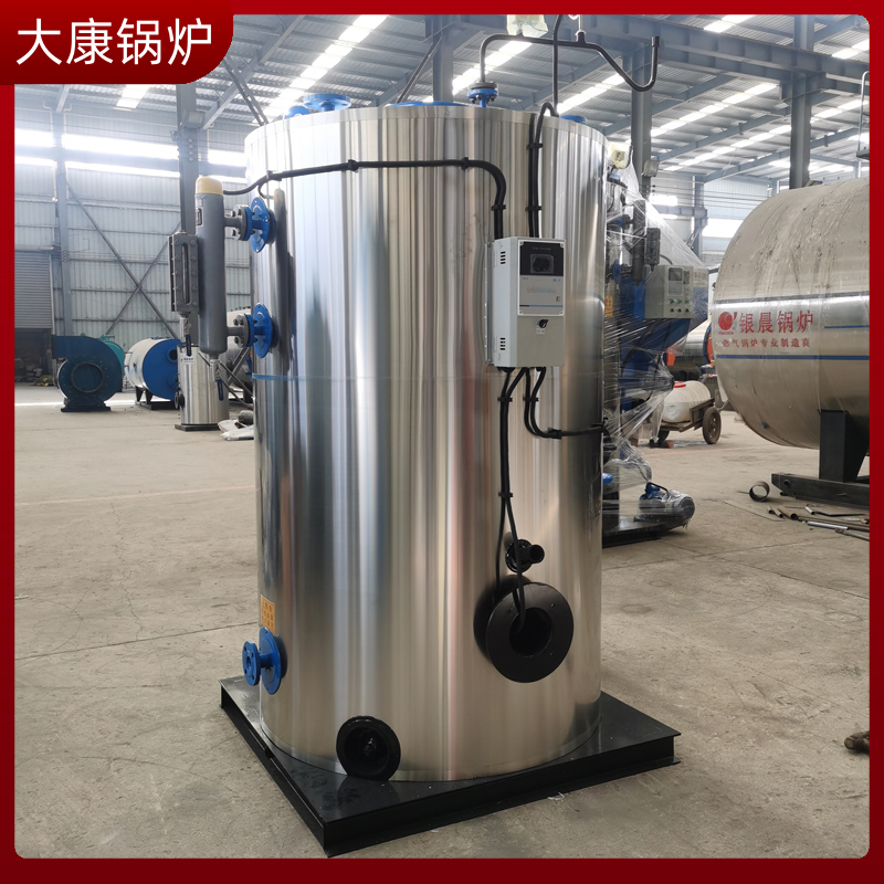 秸秆捆生物质mk(中国)一站式服务官方网站