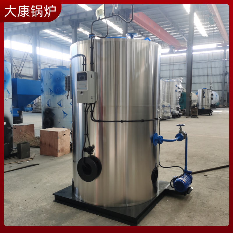 生物质生物质mk(中国)一站式服务官方网站厂