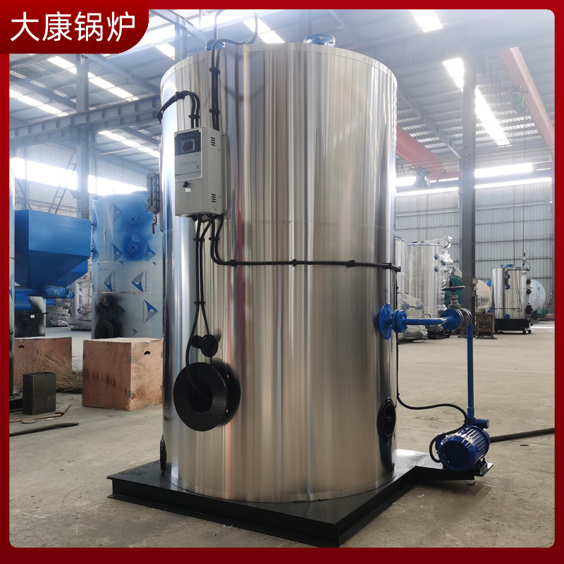 电磁导热油mk(中国)一站式服务官方网站