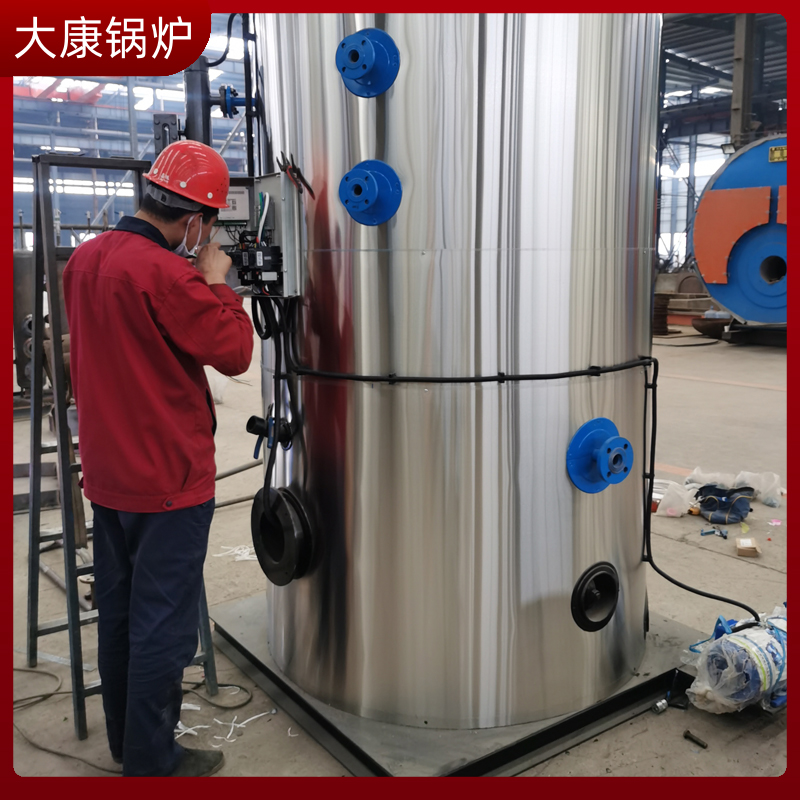0.5吨生物质mk(中国)一站式服务官方网站报价