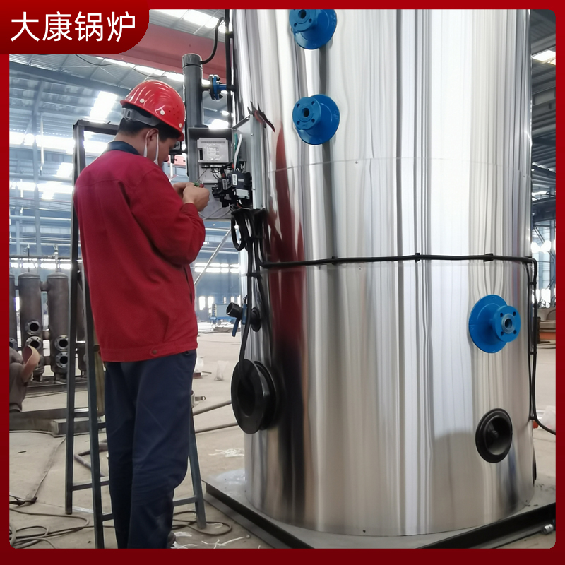 生物质蒸汽mk(中国)一站式服务官方网站多少钱一台