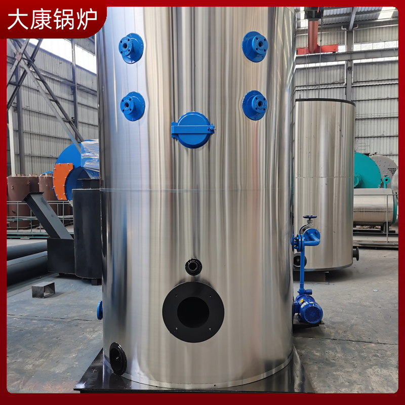 2000万大卡导热油mk(中国)一站式服务官方网站