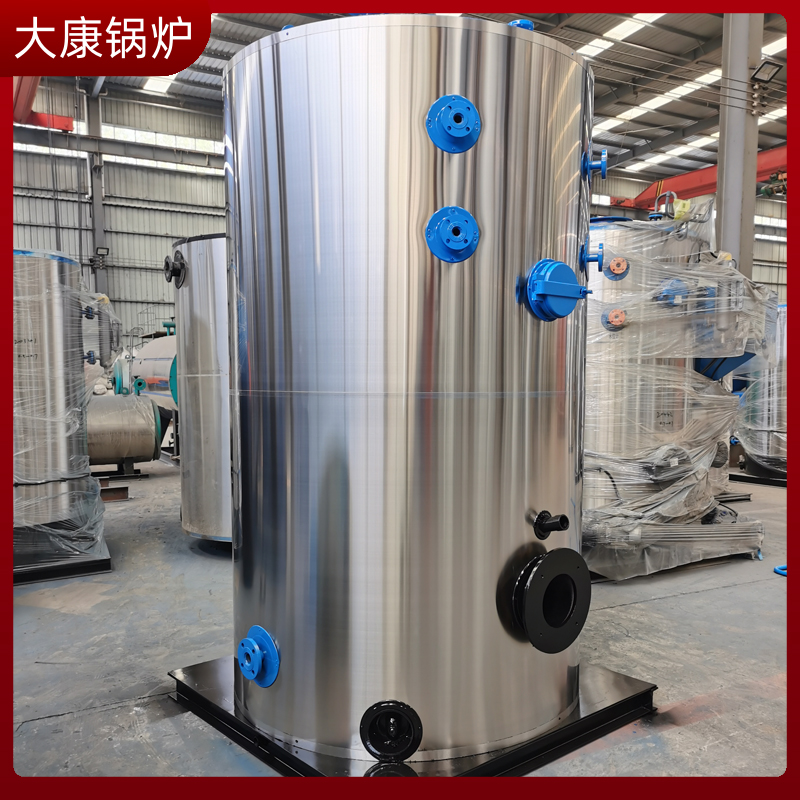节能导热油mk(中国)一站式服务官方网站