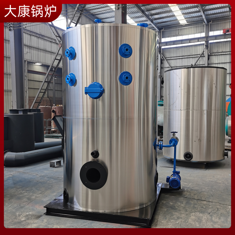 生物质蒸汽mk(中国)一站式服务官方网站1吨的多少钱