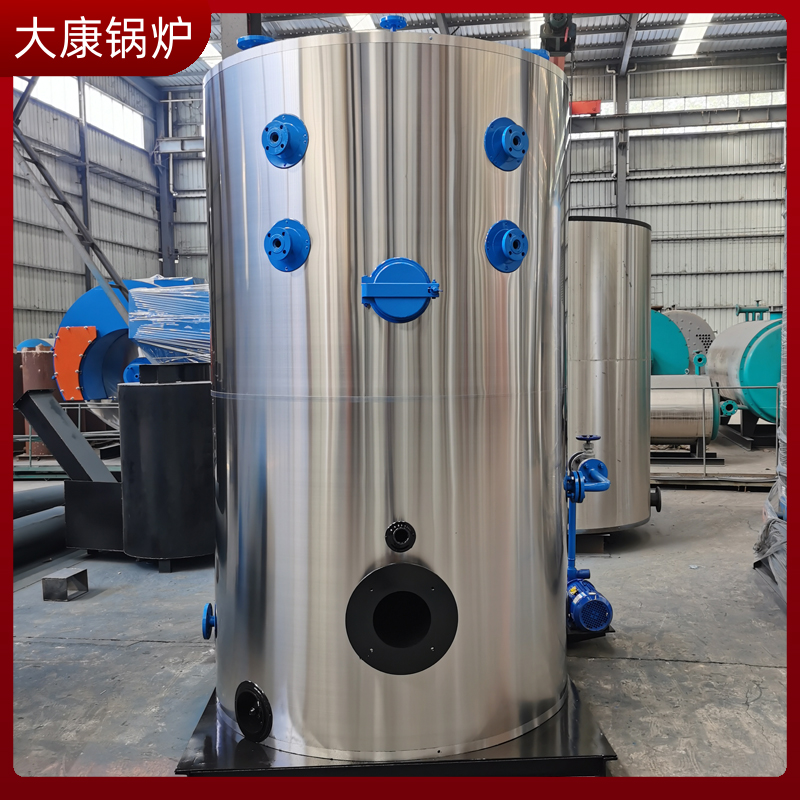 微型导热油mk(中国)一站式服务官方网站
