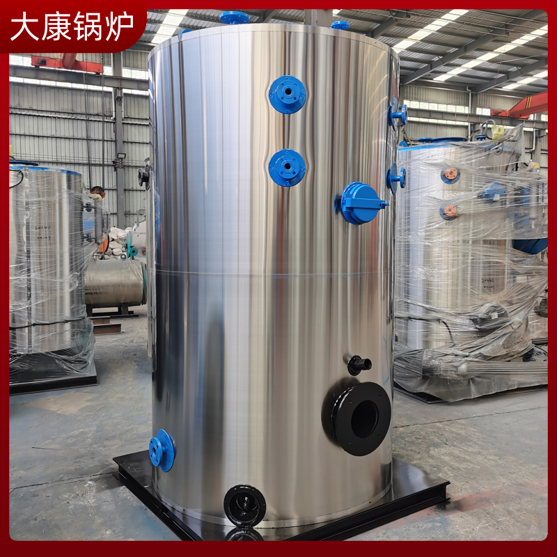 导热油mk(中国)一站式服务官方网站售价