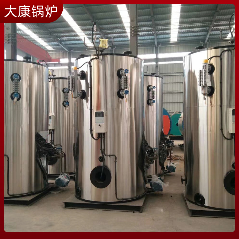 燃煤导热油mk(中国)一站式服务官方网站公司