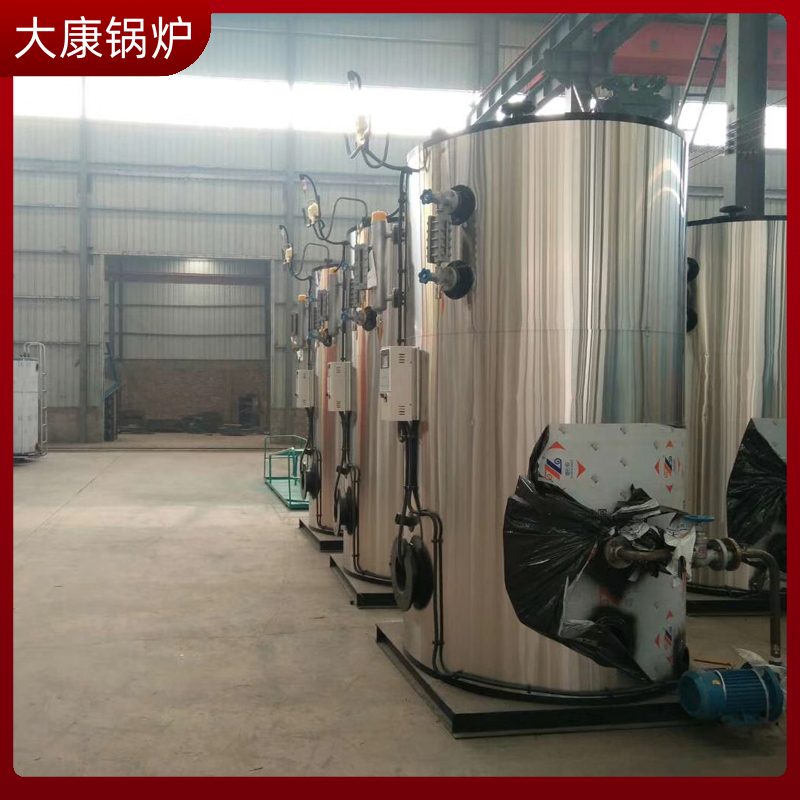 160万大卡导热油mk(中国)一站式服务官方网站