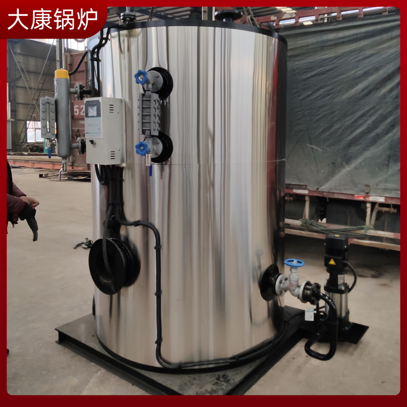 导热油mk(中国)一站式服务官方网站的报价