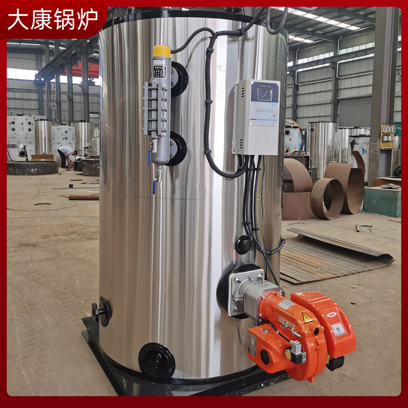 两吨导热油mk(中国)一站式服务官方网站多少钱