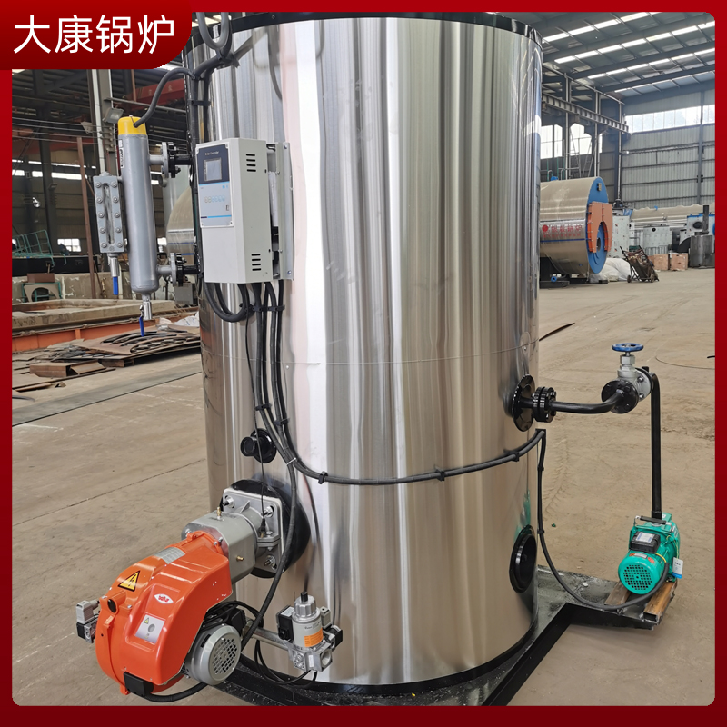 6吨的生物质mk(中国)一站式服务官方网站