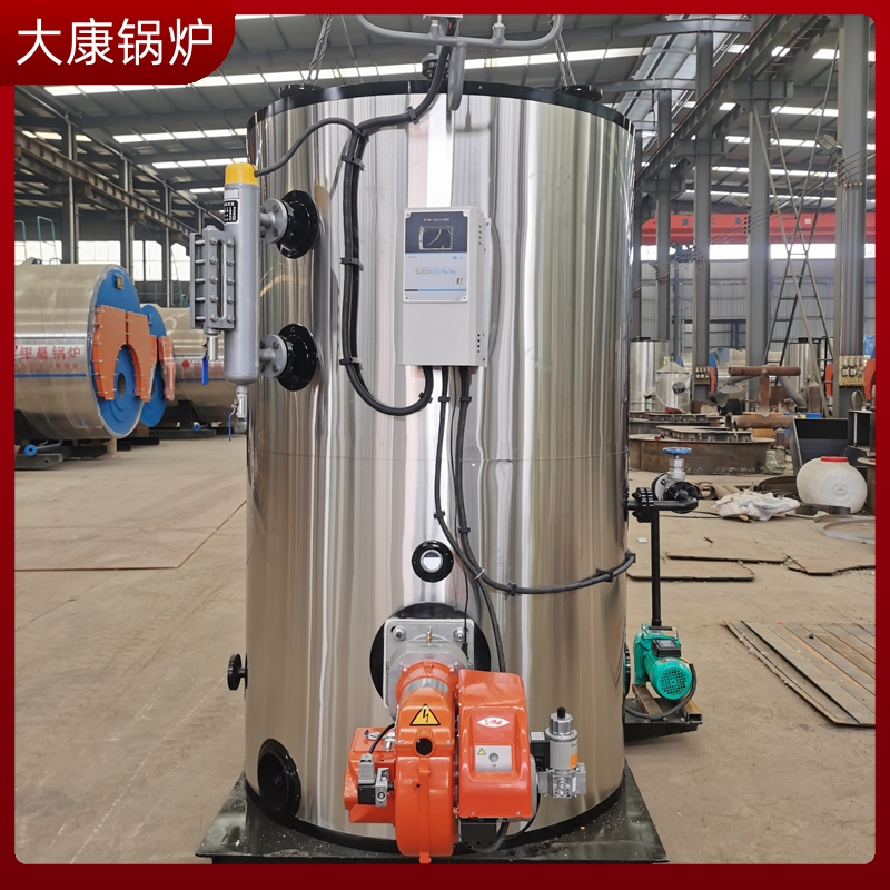 高效生物质mk(中国)一站式服务官方网站