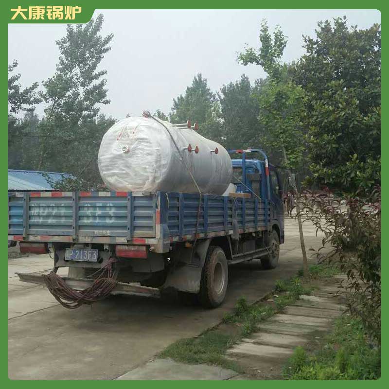 生物质导热油mk(中国)一站式服务官方网站的价格