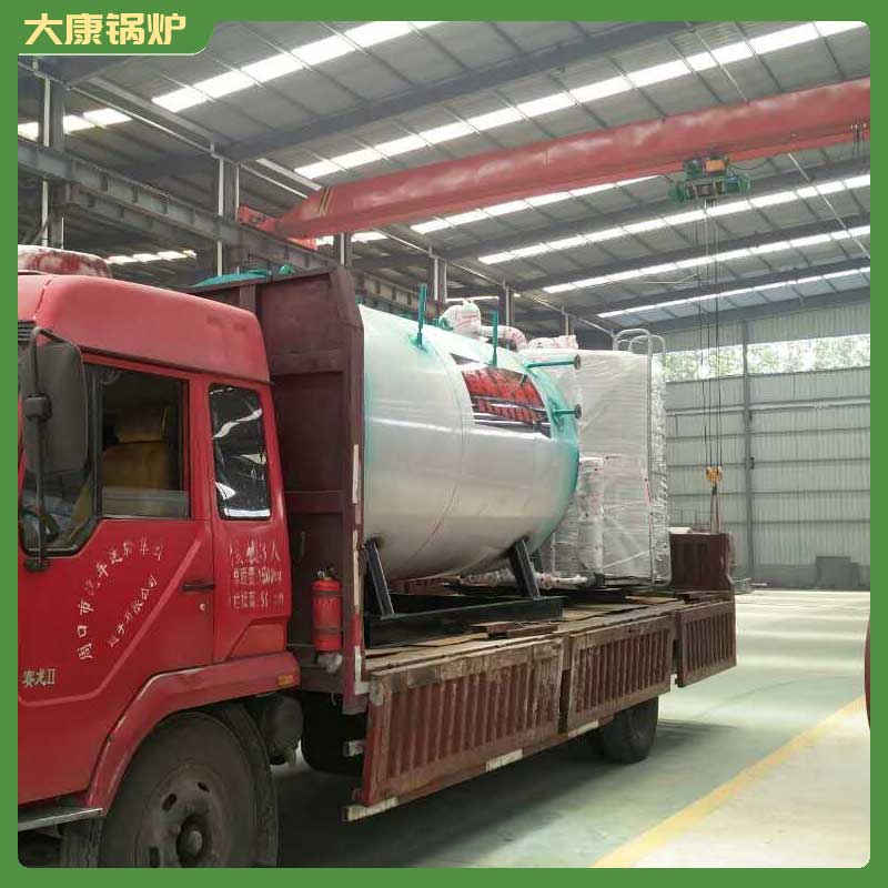 导热油mk(中国)一站式服务官方网站厂家哪家好
