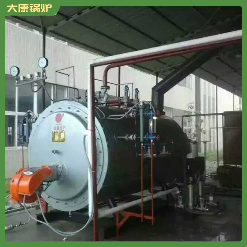 燃生物质蒸汽锅mk(中国)一站式服务官方网站