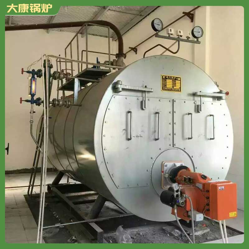 导热油炉mk(中国)一站式服务官方网站价格