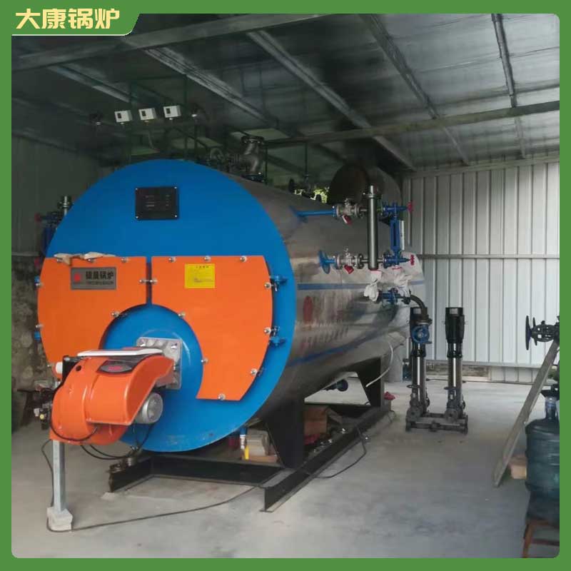 mk(中国)一站式服务官方网站生物质厂