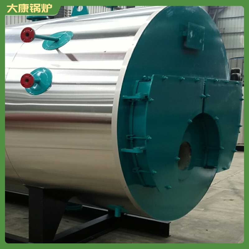 生物质 mk(中国)一站式服务官方网站 品牌