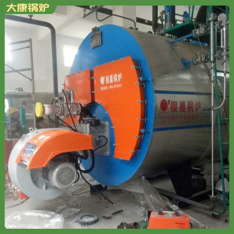 导热油mk(中国)一站式服务官方网站什么价格