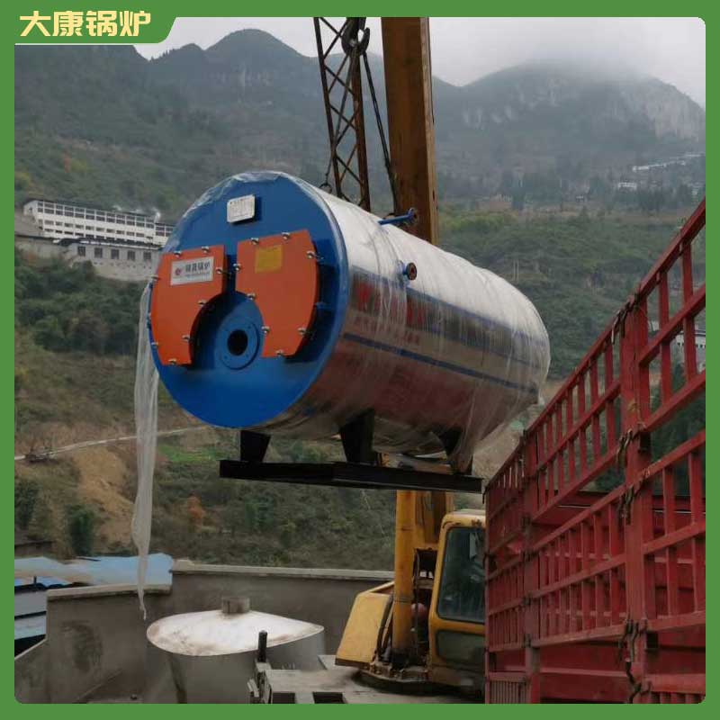 生物质mk(中国)一站式服务官方网站使用