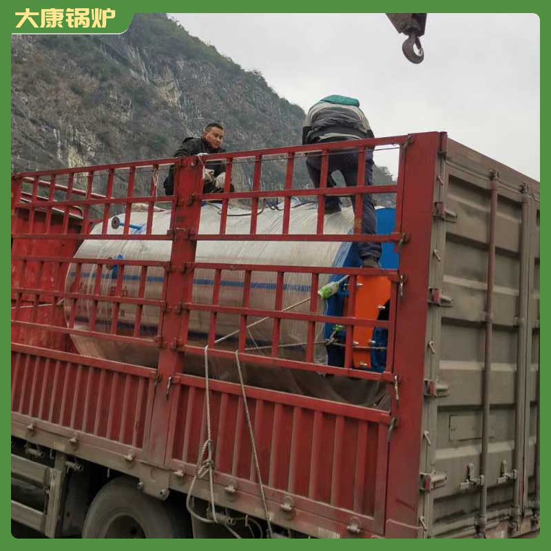 导热油mk(中国)一站式服务官方网站120万大卡价格