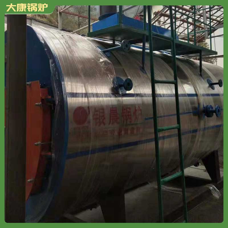1t烧生物质蒸汽mk(中国)一站式服务官方网站