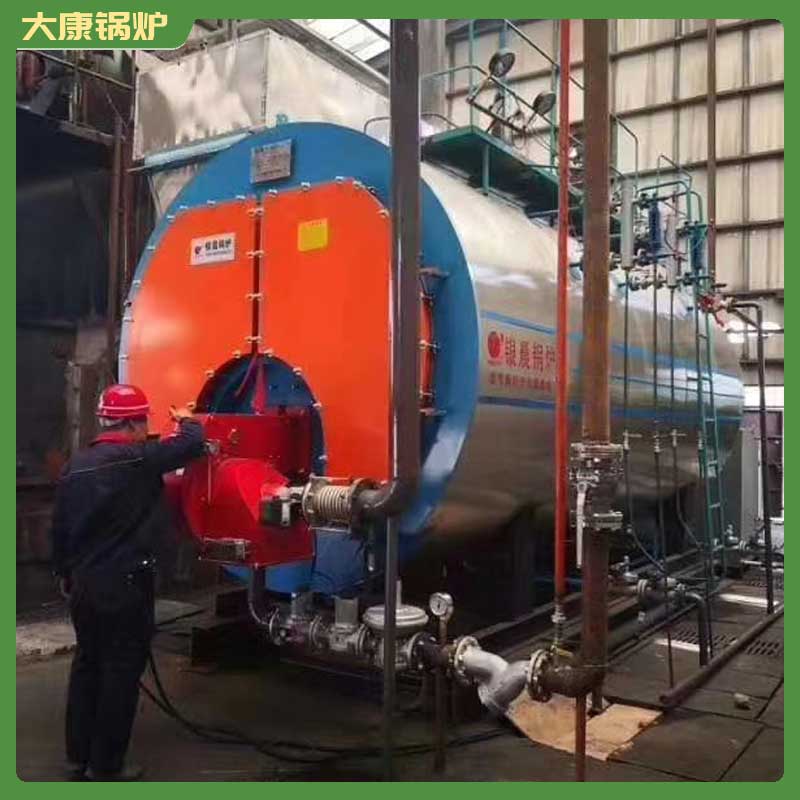 燃料导热油mk(中国)一站式服务官方网站