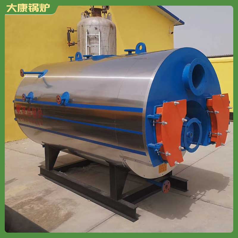 生物质mk(中国)一站式服务官方网站mk(中国)一站式服务官方网站