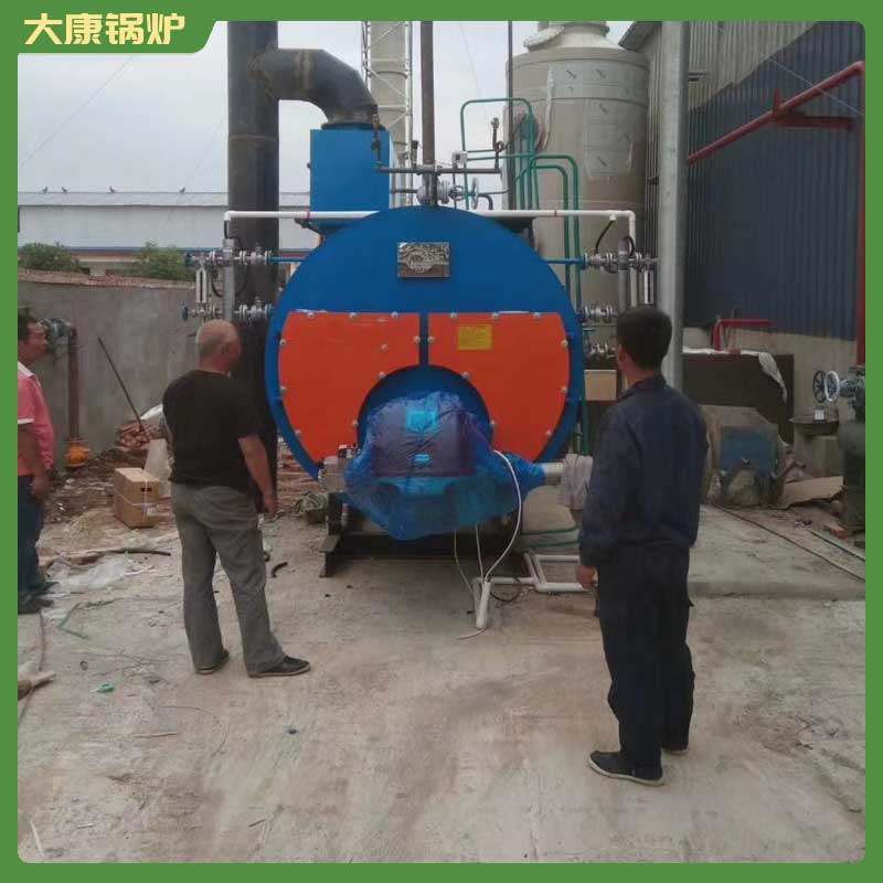 燃油导热油mk(中国)一站式服务官方网站价格