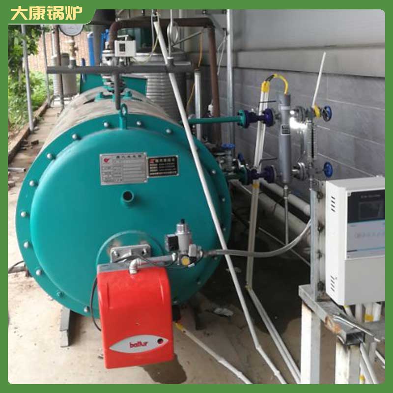 节能生物质mk(中国)一站式服务官方网站多少钱