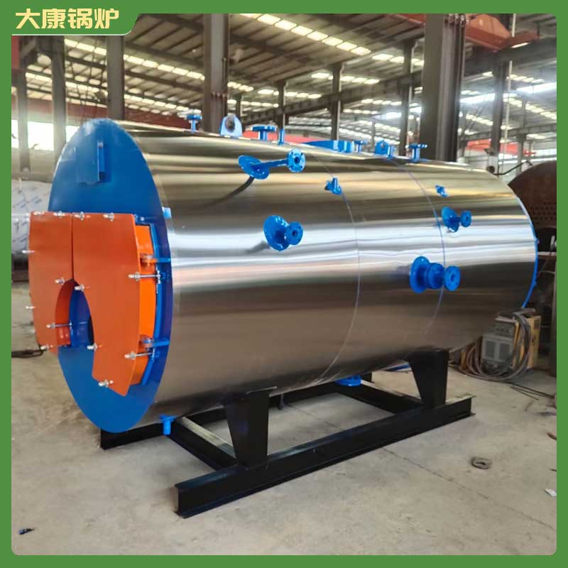 生物质小mk(中国)一站式服务官方网站