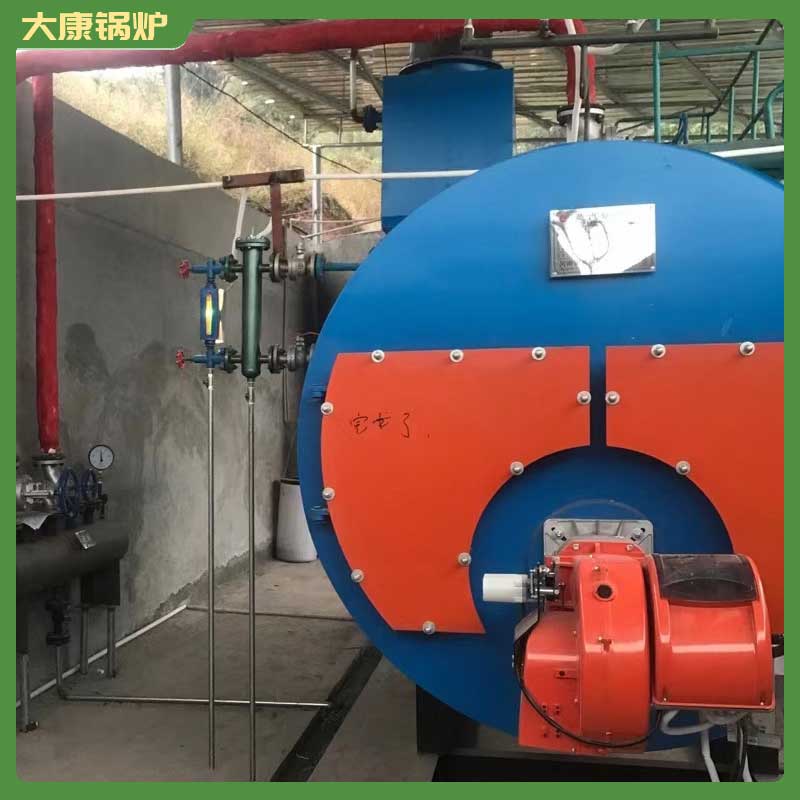 导热mk(中国)一站式服务官方网站