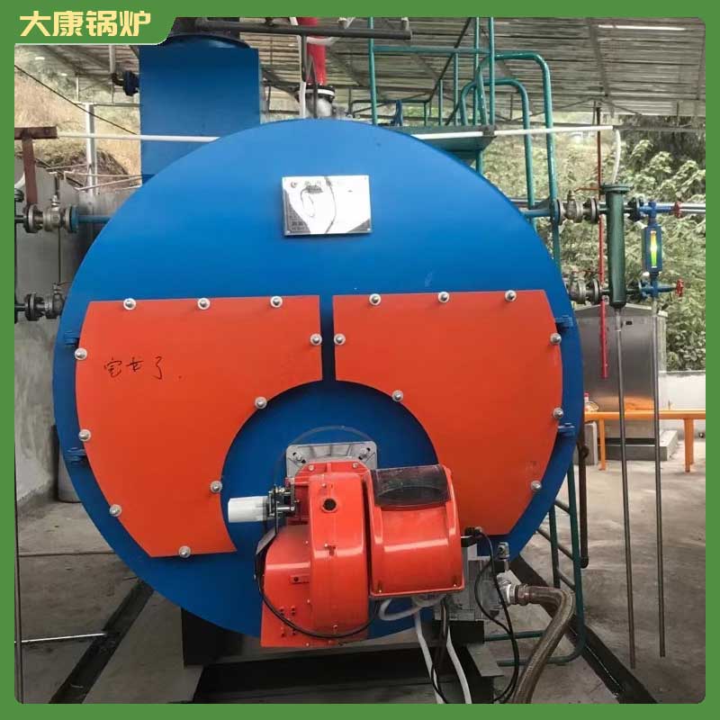 生物质燃料循环流化床mk(中国)一站式服务官方网站