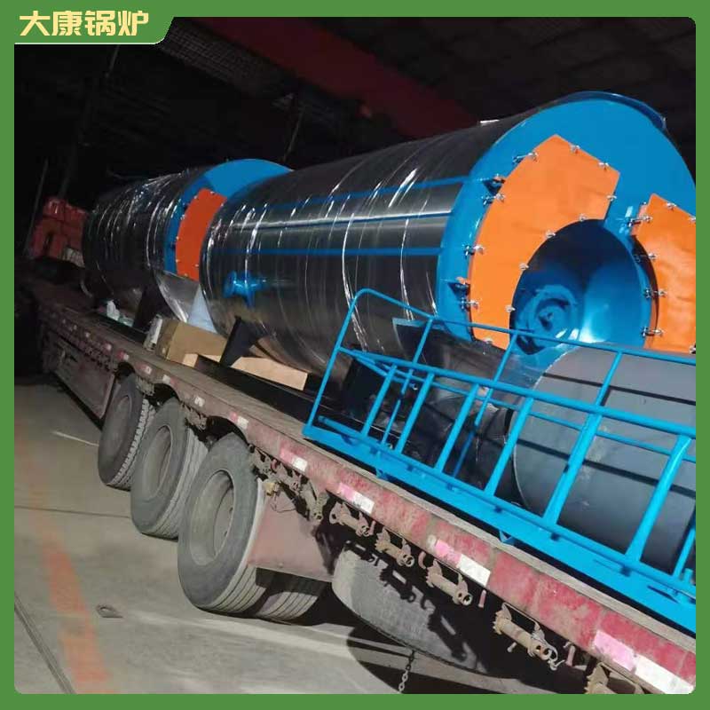 生物质燃煤mk(中国)一站式服务官方网站