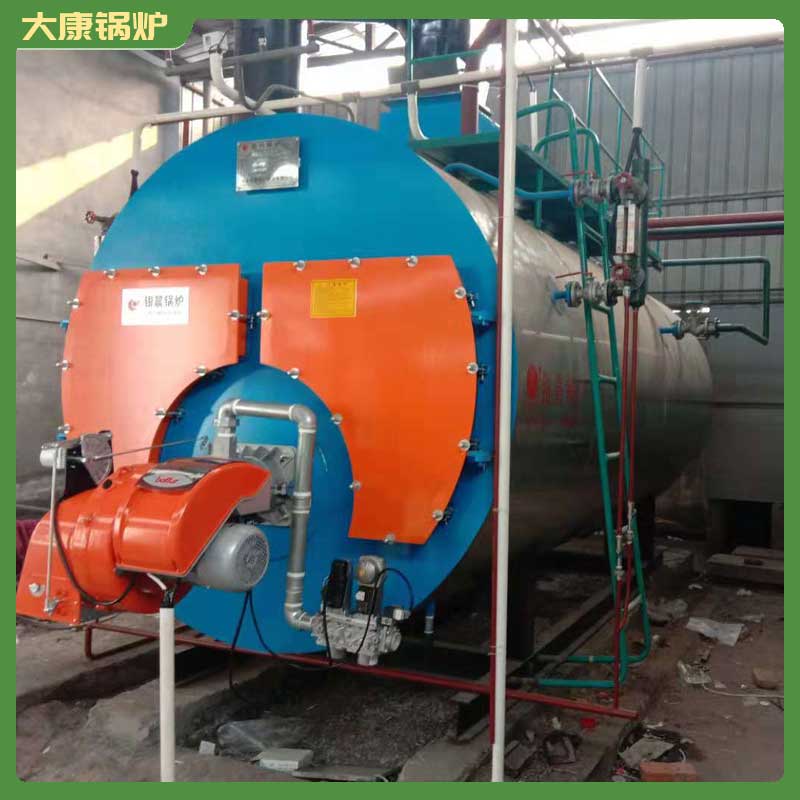 生物质导热油mk(中国)一站式服务官方网站的价格
