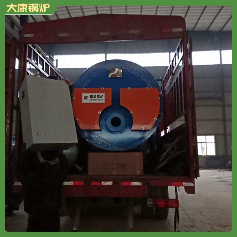 智能生物质数控mk(中国)一站式服务官方网站