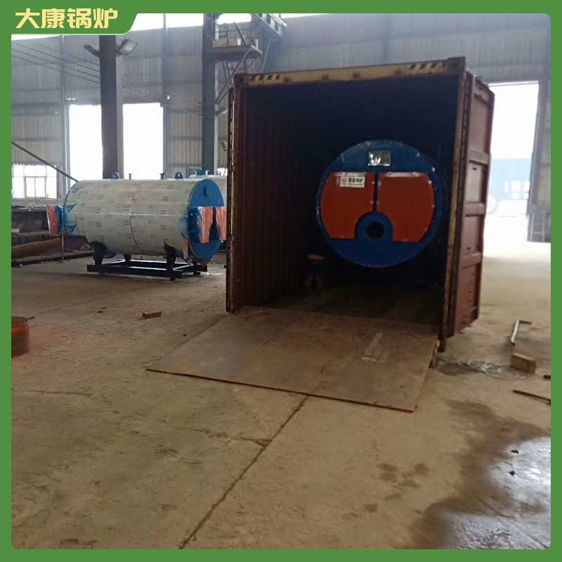 生物质导热油mk(中国)一站式服务官方网站公司