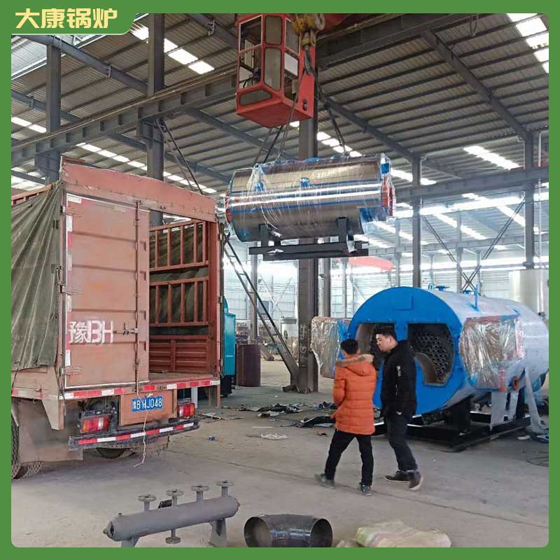 生物质能mk(中国)一站式服务官方网站价格