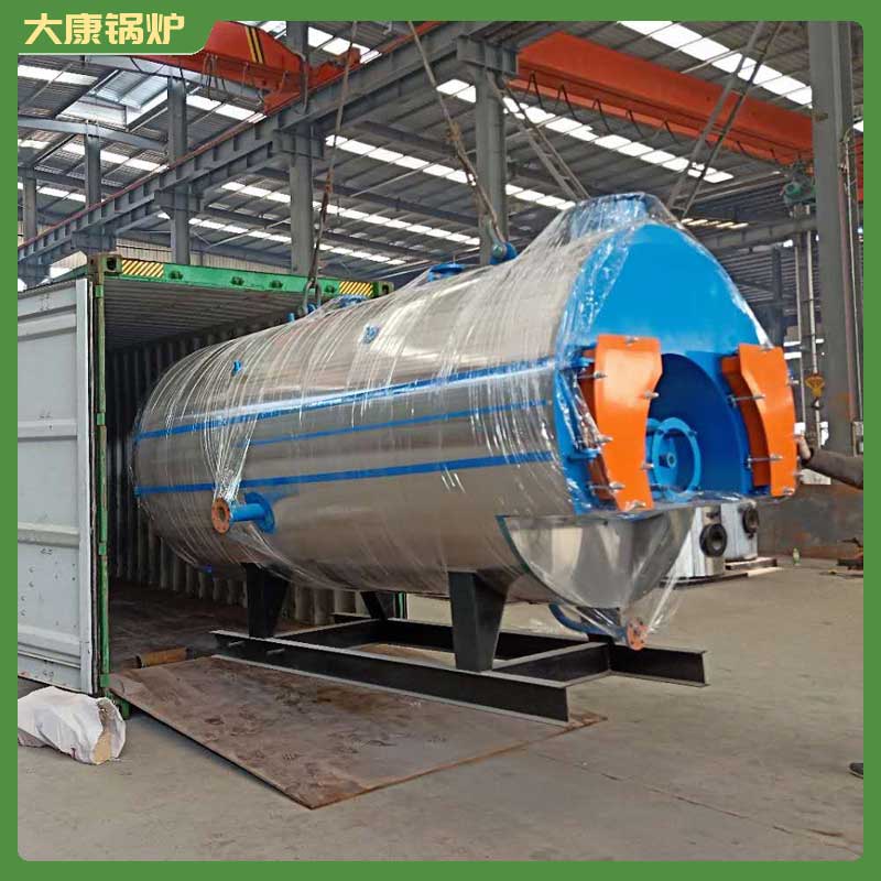 企业用生物质mk(中国)一站式服务官方网站