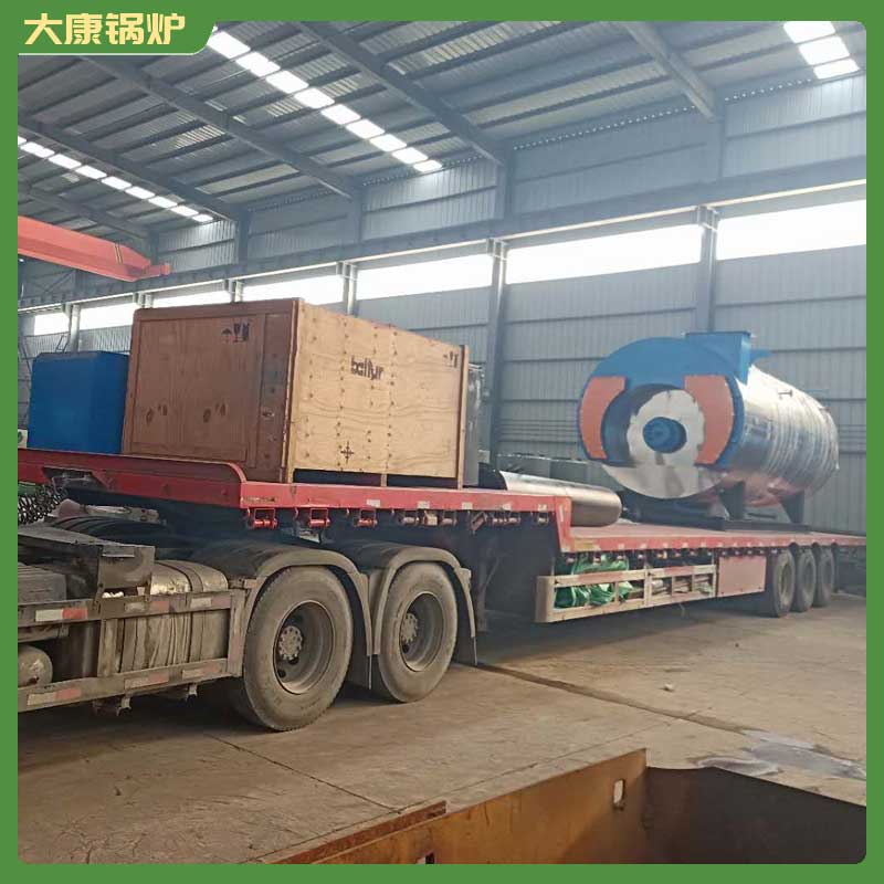 4吨导热油好mk(中国)一站式服务官方网站