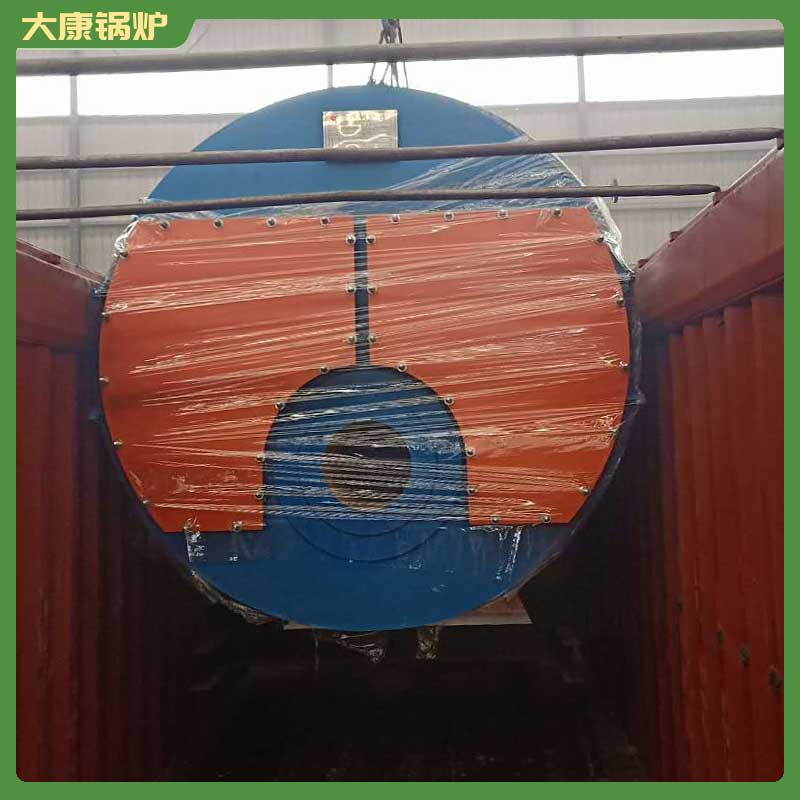 2吨柴油mk(中国)一站式服务官方网站