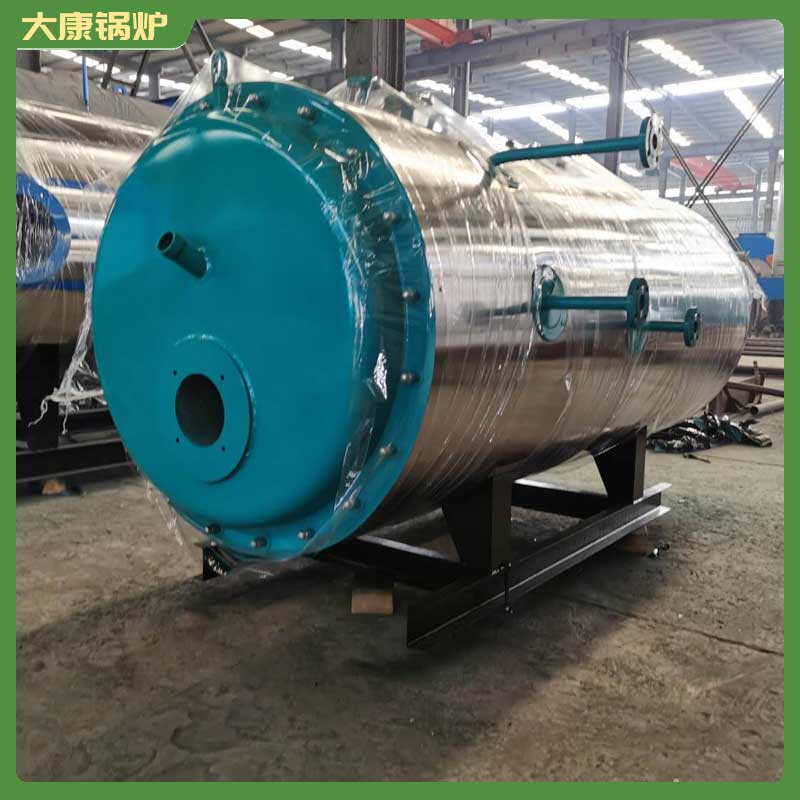 生物质mk(中国)一站式服务官方网站使用