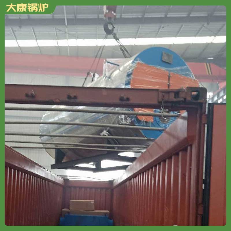 生物质颗粒专用mk(中国)一站式服务官方网站