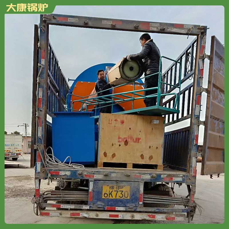烧生物质在mk(中国)一站式服务官方网站