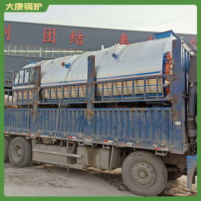 燃生物质型mk(中国)一站式服务官方网站
