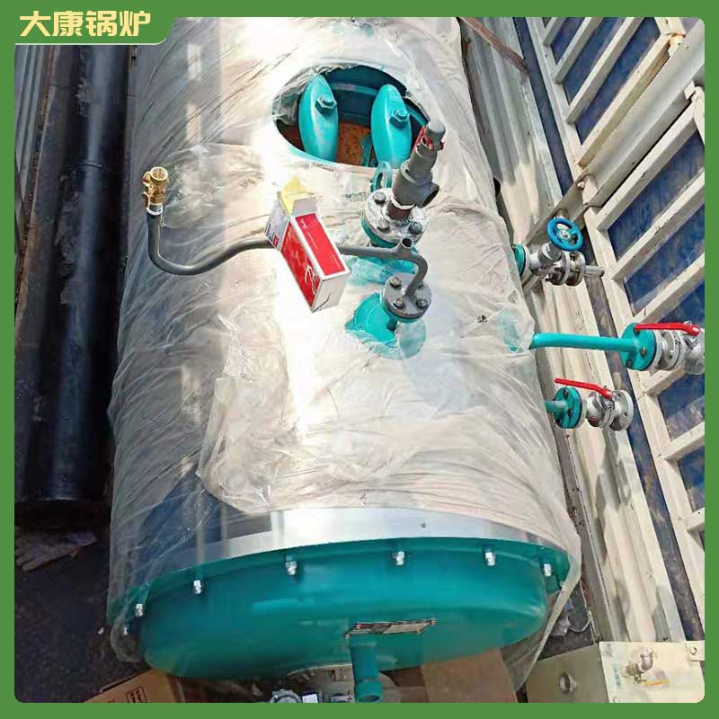 生物质热水mk(中国)一站式服务官方网站生产商