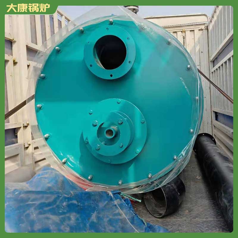 生物质供暖热水mk(中国)一站式服务官方网站